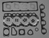 NISSA 1104287G25 Gasket Set, cylinder head